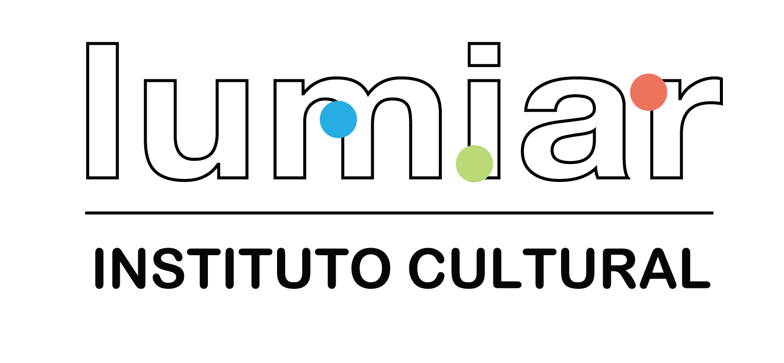 Instituto Lumiar 